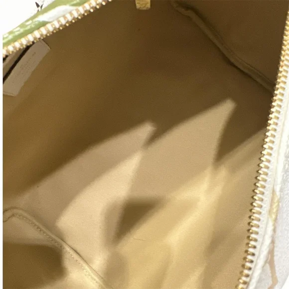 Sold - Picture 10 of 16